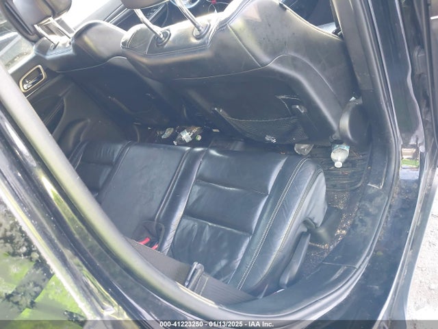 1C4RJFBG8HC873913 Jeep 2017