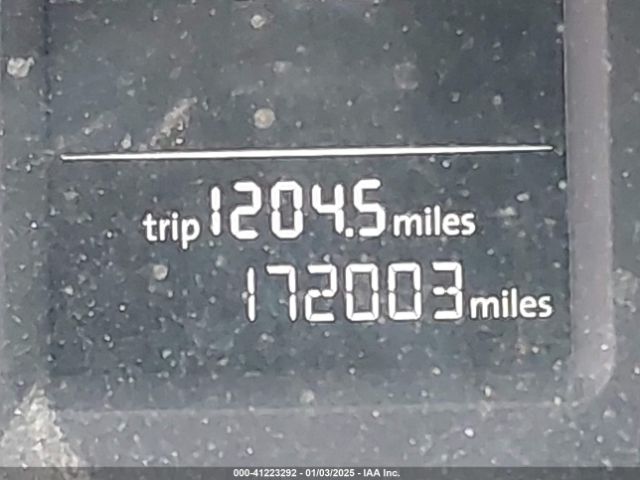 1VWAP7A39EC021773 Volkswagen Passat 2.5l S