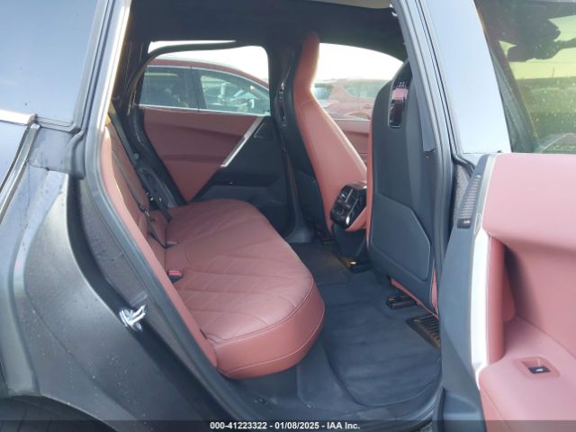 WB533CF05PCM19091 BMW IX M60