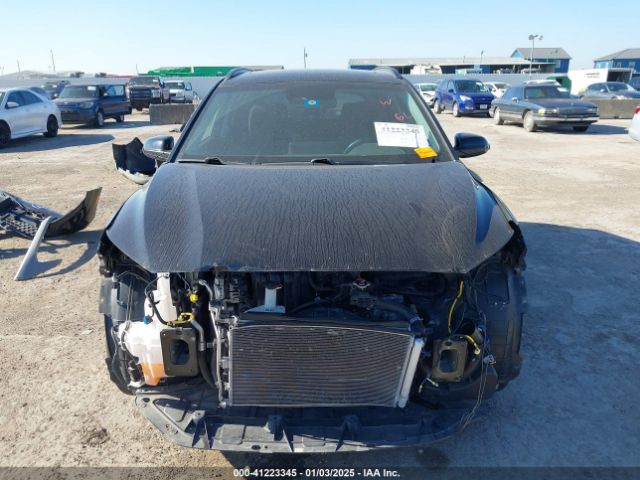 KM8K32AB4PU957841 Hyundai Kona Sel