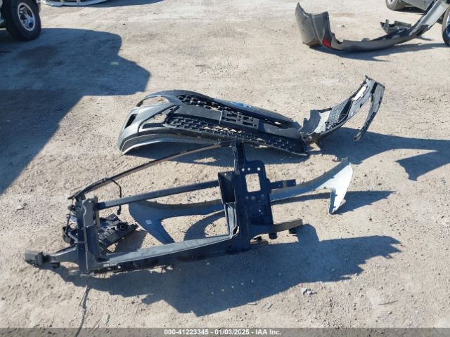 KM8K32AB4PU957841 Hyundai Kona Sel