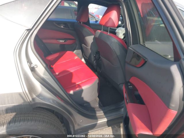JTJADCAZ9R2012153 Lexus a25a-fks