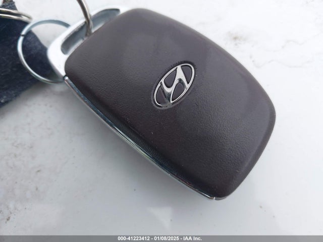5NPE34AF2GH434361 Hyundai Sonata Limited