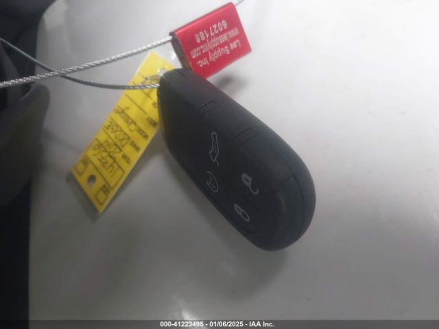 2C3CDXBG8EH268788 Dodge Charger Se