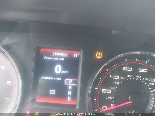 2C3CDXBG8EH268788 Dodge Charger Se