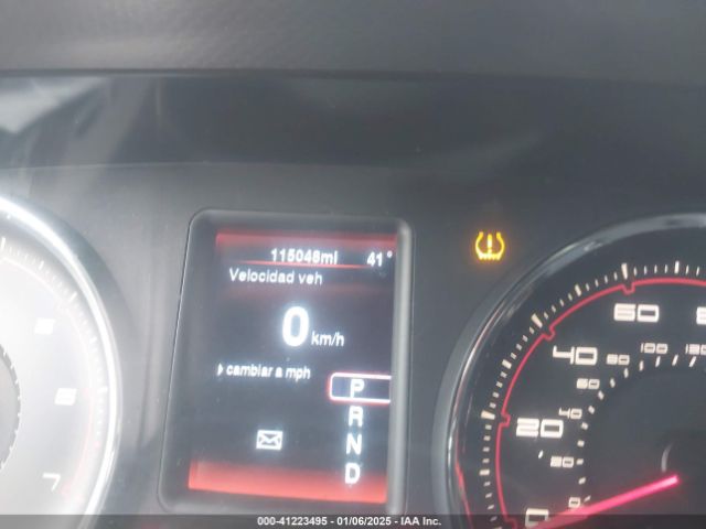 2C3CDXBG8EH268788 Dodge Charger Se