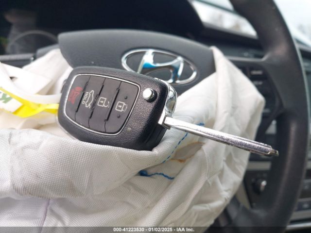 5NPE34AF8GH359018 Hyundai Sonata Sport
