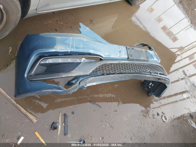 5NPE34AF8GH359018 Hyundai Sonata Sport