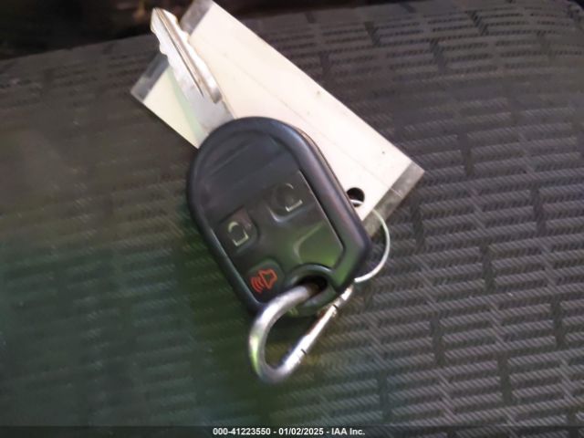 1FM5K8D81EGA05782 Ford EXPLORER XLT