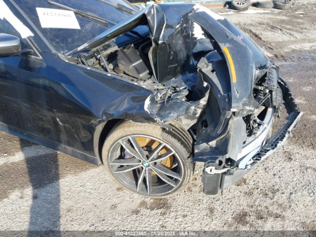 WBA5U7C05LAF54356 BMW 3 Series M340i
