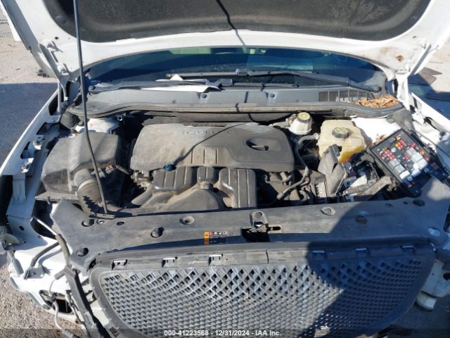 1G4PR5SK3E4159090 Buick Verano Convenience Group