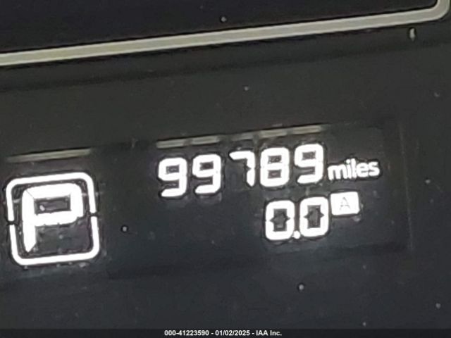 5N1AL0MM8GC515986 Infiniti QX60