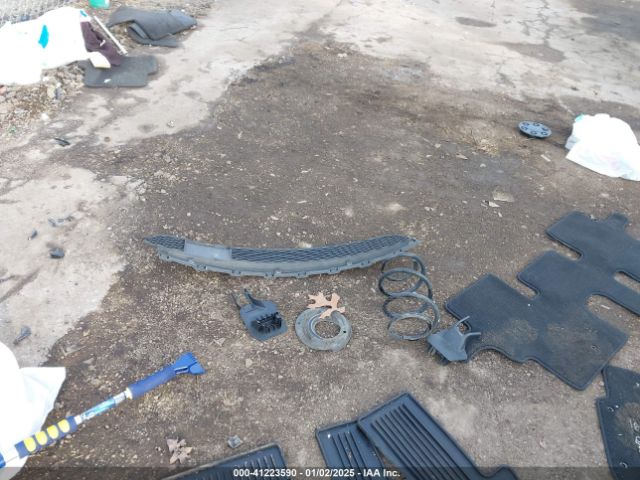 5N1AL0MM8GC515986 Infiniti QX60