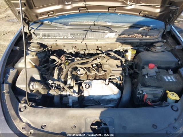 1C3CDFDH4FD276109 Dodge Dart Aero