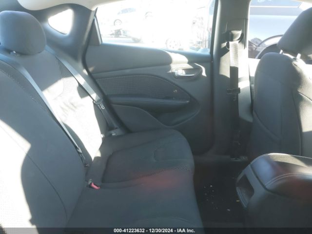 1C3CDFDH4FD276109 Dodge Dart Aero
