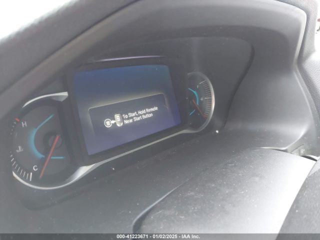 5FNYF6H93KB060933 Honda Pilot Touring