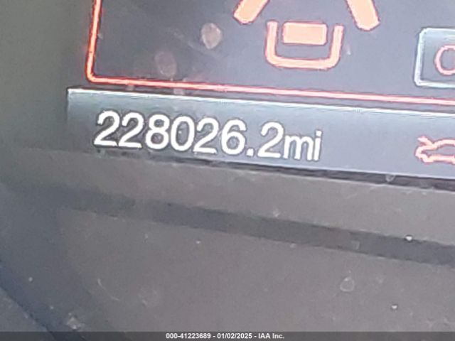 2FMTK4K92FBB50544 Ford Edge Titanium