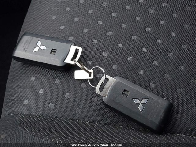 2012 MITSUBISHI OUTLANDER SPORT JA4AR4AU1CZ011893 Photo 10