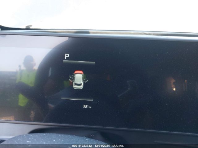 KNDPVCDG9S7196796 KIA Sportage Hybrid Ex