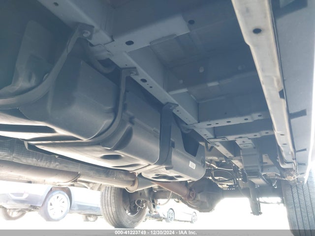 Ford Transit-250 2016 1FTYR2ZM5GKA61174 Image 17