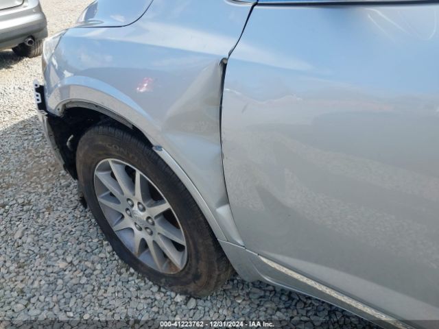 5GAKRBKD5HJ174289 Buick Enclave Leather