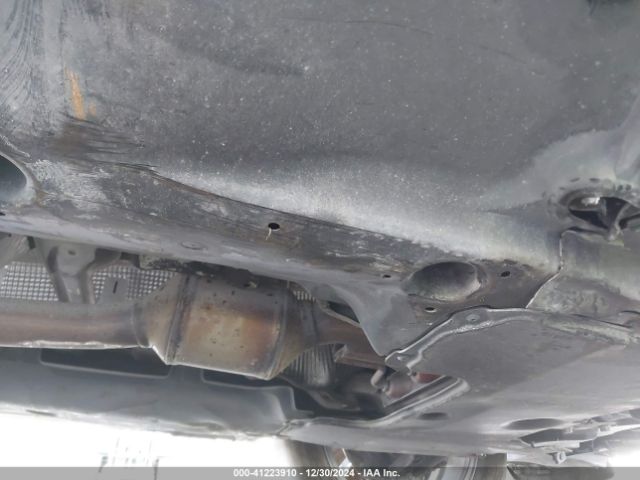 1V2WC2CA0MC228844 Volkswagen Atlas Cross Sport 2.0t Se W/technology