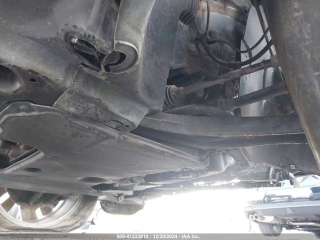 1V2WC2CA0MC228844 Volkswagen Atlas Cross Sport 2.0t Se W/technology