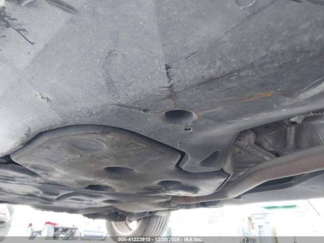 1V2WC2CA0MC228844 Volkswagen Atlas Cross Sport 2.0t Se W/technology