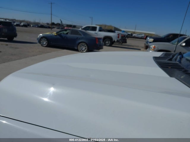 Ford F-150 Xl 2022 1FTFX1E52NKD64657 Image 6