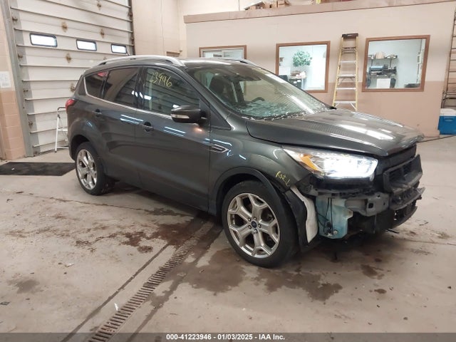 2019 1FMCU9J95KUA81779 main image