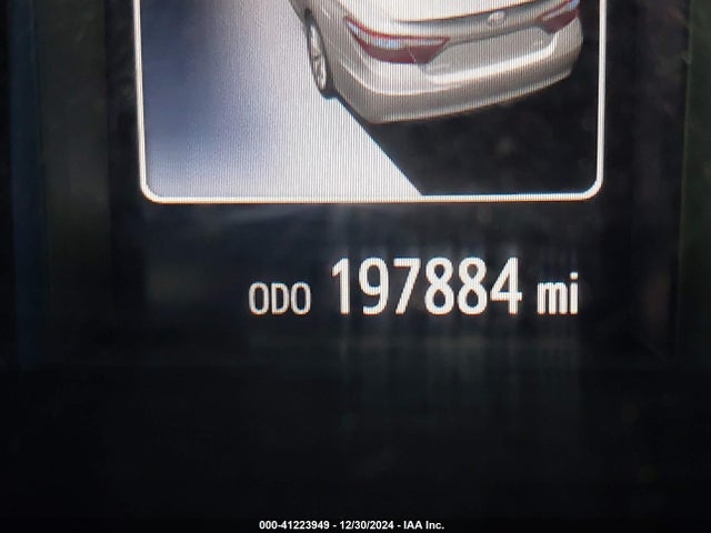 Toyota CAMRY SE 2017 4T1BF1FK7HU336931 Image 15