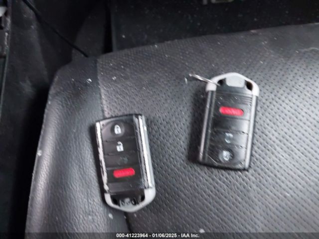 19VDE1F51EE012886 Acura Ilx 2.0l