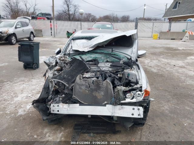 19VDE1F51EE012886 Acura Ilx 2.0l