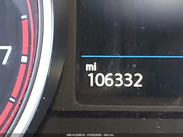 3VV3B7AX7JM024517 Volkswagen Tiguan 2.0t Se/2.0t Sel