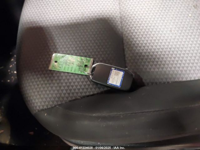 KNDJ23AU1P7208469 KIA SOUL S