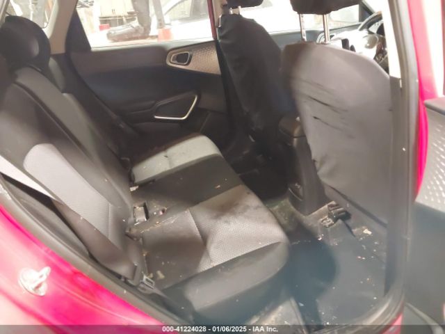 KNDJ23AU1P7208469 KIA SOUL S