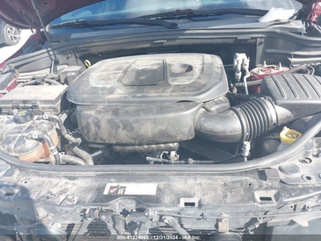 1C4RJFBG0HC918875 Jeep Grand Cherokee Limited 4x4