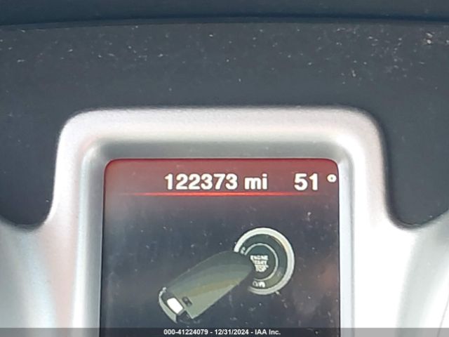 3C4PDCAB1JT386288 Dodge JOURNEY SE