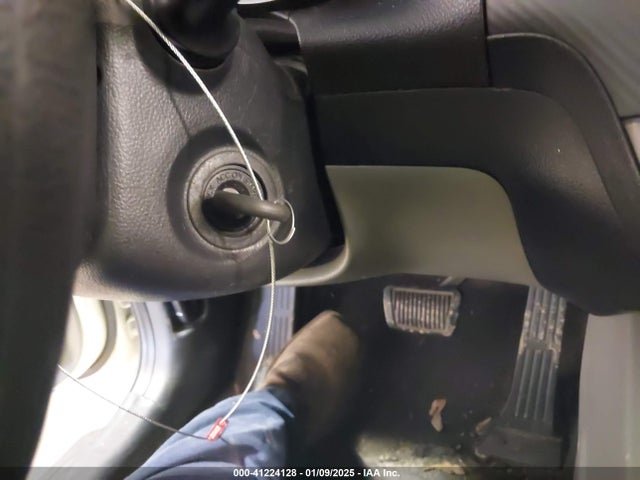 KIA FORTE LX 2015 KNAFK4A67F5374693 Image 11
