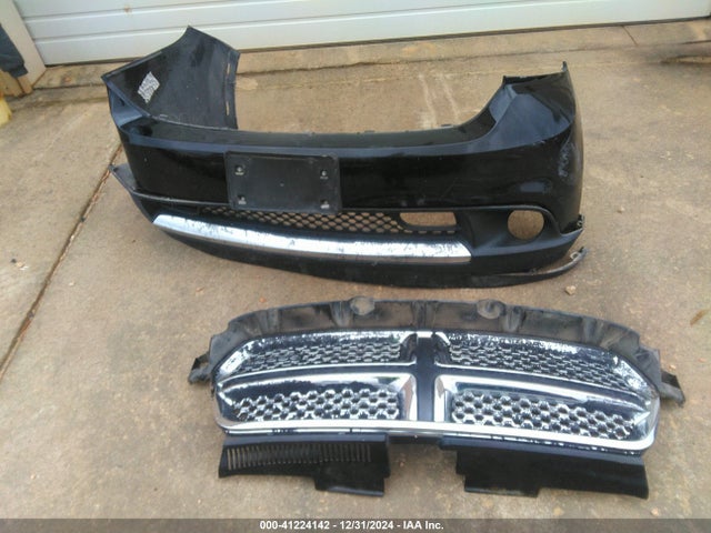 Ford EXPLORER XLT 2014 1FM5K7D88EGB61523 Image 12