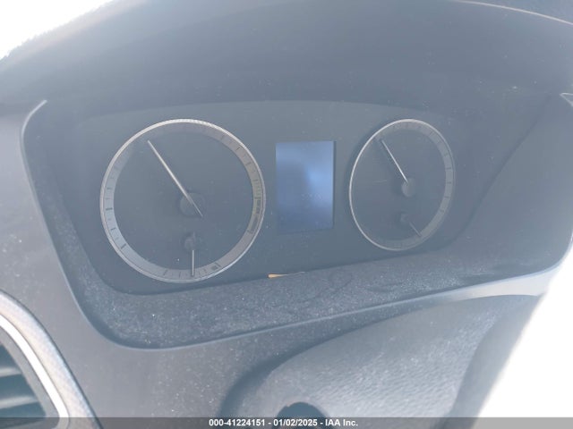 Hyundai SONATA SE 2015 5NPE24AF7FH223013 Image 15