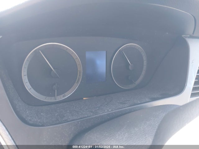 Hyundai SONATA SE 2015 5NPE24AF7FH223013 Image 7