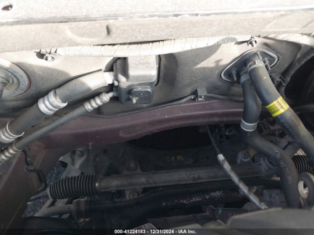 5XXGM4A74FG430790 KIA Optima Lx