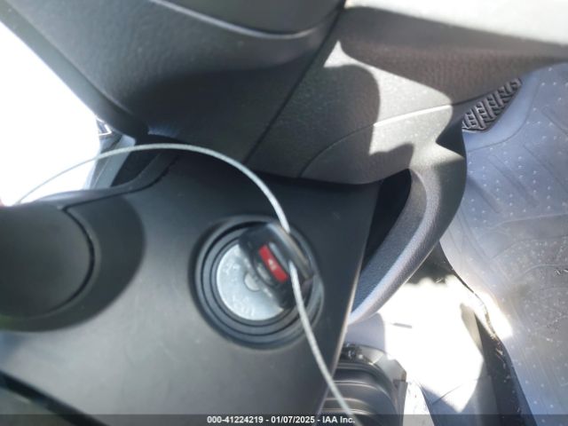 3N1AB7AP5HY293241 Nissan SENTRA S
