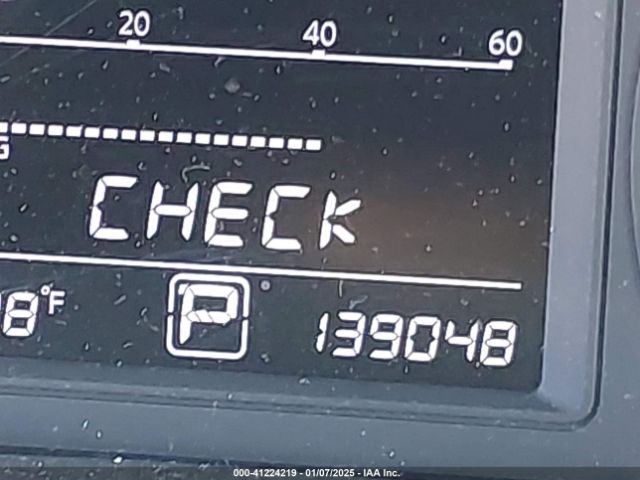 3N1AB7AP5HY293241 Nissan SENTRA S