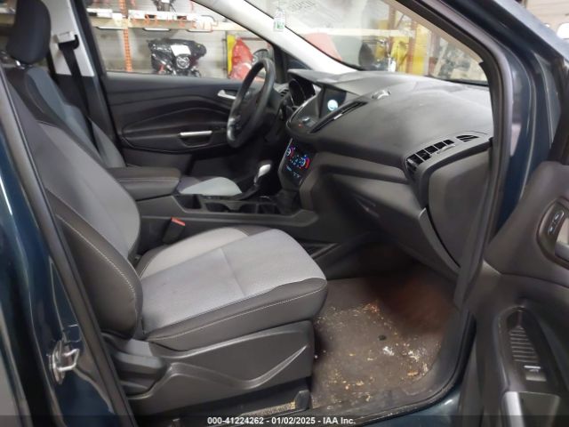 2019 FORD ESCAPE 1FMCU9GD1KUB85603 Photo 4