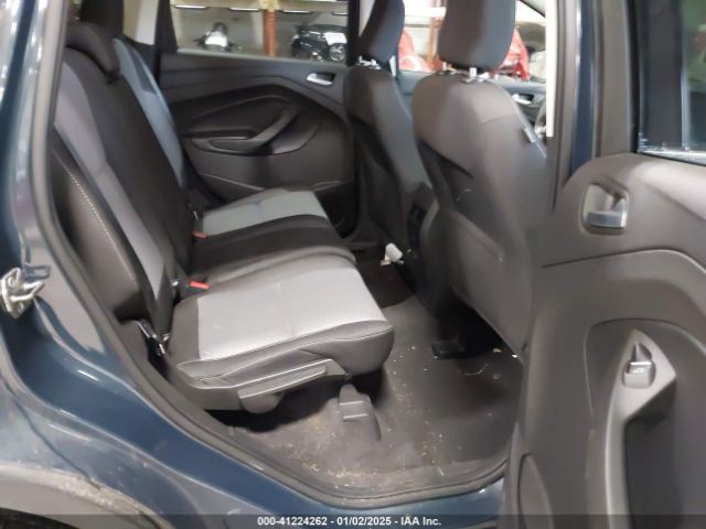 2019 FORD ESCAPE 1FMCU9GD1KUB85603 Photo 7