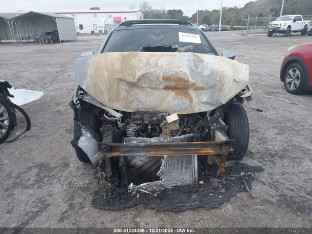 Volkswagen Jetta 1.4t Sel 2020 3VWEB7BU7LM040941 Image 11