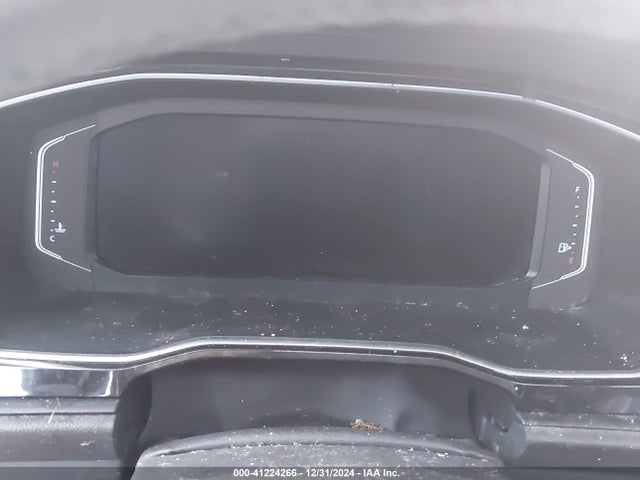 Volkswagen Jetta 1.4t Sel 2020 3VWEB7BU7LM040941 Image 14