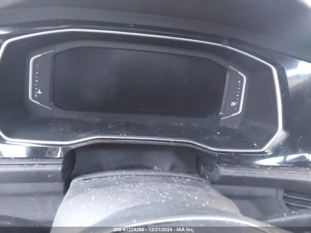 3VWEB7BU7LM040941 Volkswagen Jetta 1.4t Sel